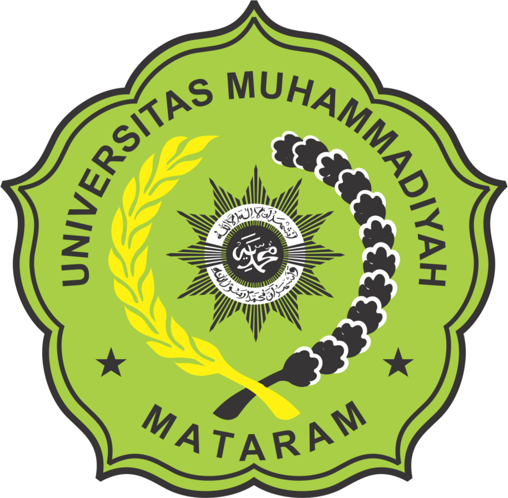 LPMI UMMAT Logo