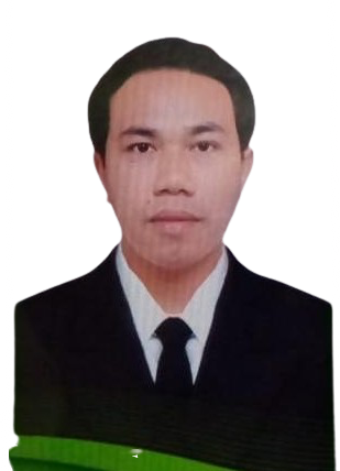 Dr. Nanang Rahman, M.Pd